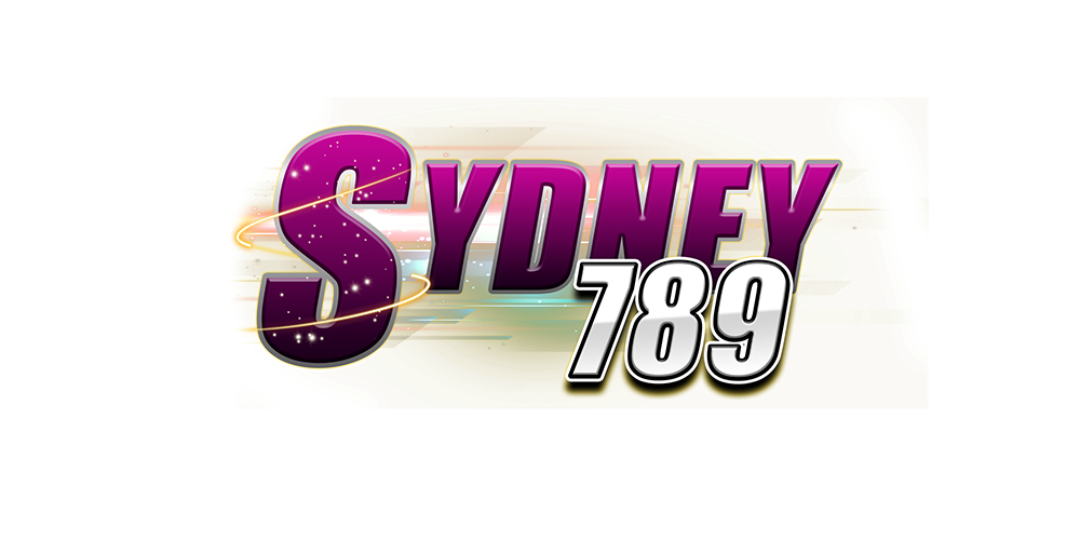sydney789 พนันออนไลน์ที่ทันสมัย เดิมพันง่าย จ่ายจริง